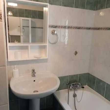 Entier Chez Hélène Casa vacanze Sainte-Gemme-Martaillac
