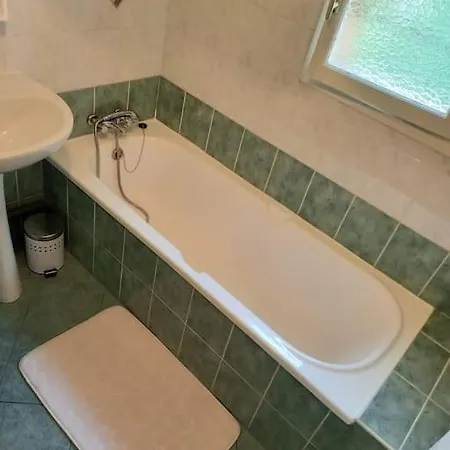 Casa vacanze Entier Chez Hélène Sainte-Gemme-Martaillac